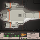 Illustration for article titled Top 10: Best Space Ships in Gaming
